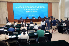 鞍山讨债公司成功追回初中同学借款40万成功案例